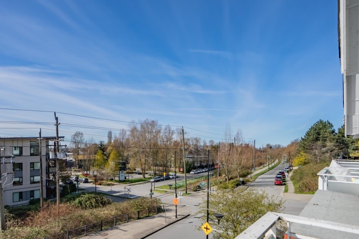 Photo 27 at 3107 E Kent Avenue North, South Marine, Vancouver East