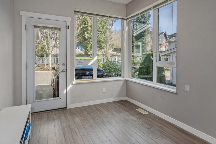 Photo 16 at 3107 E Kent Avenue North, South Marine, Vancouver East