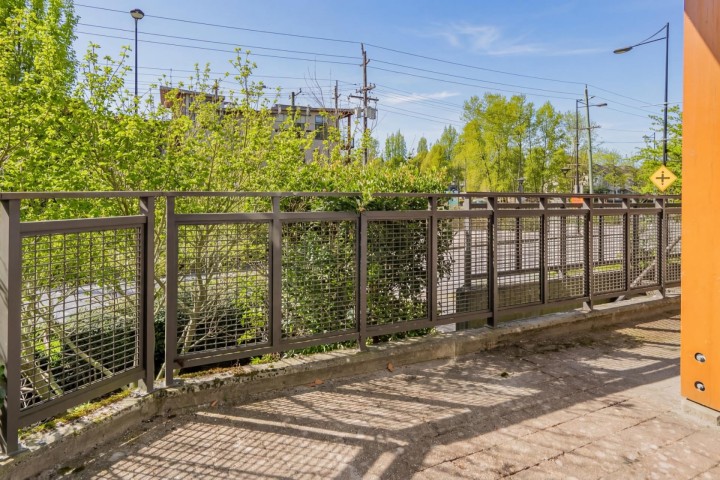Photo 36 at 3107 E Kent Avenue North, South Marine, Vancouver East