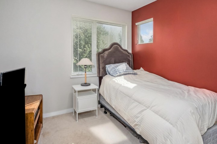 Photo 30 at 3107 E Kent Avenue North, South Marine, Vancouver East