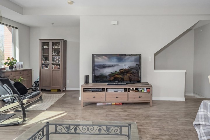Photo 10 at 3107 E Kent Avenue North, South Marine, Vancouver East