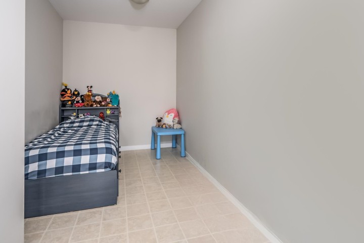 Photo 33 at 3107 E Kent Avenue North, South Marine, Vancouver East