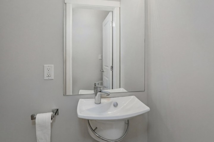 Photo 18 at 3107 E Kent Avenue North, South Marine, Vancouver East