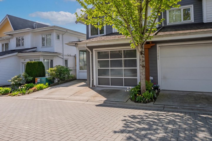 Photo 40 at 3107 E Kent Avenue North, South Marine, Vancouver East