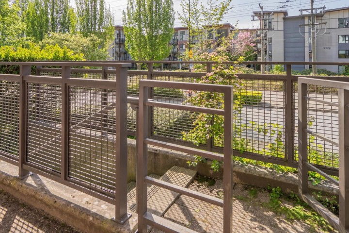 Photo 35 at 3107 E Kent Avenue North, South Marine, Vancouver East