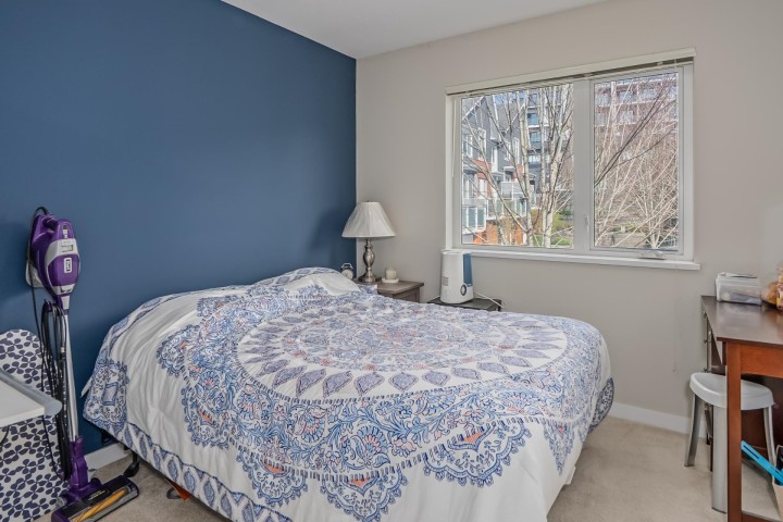 Photo 31 at 3107 E Kent Avenue North, South Marine, Vancouver East