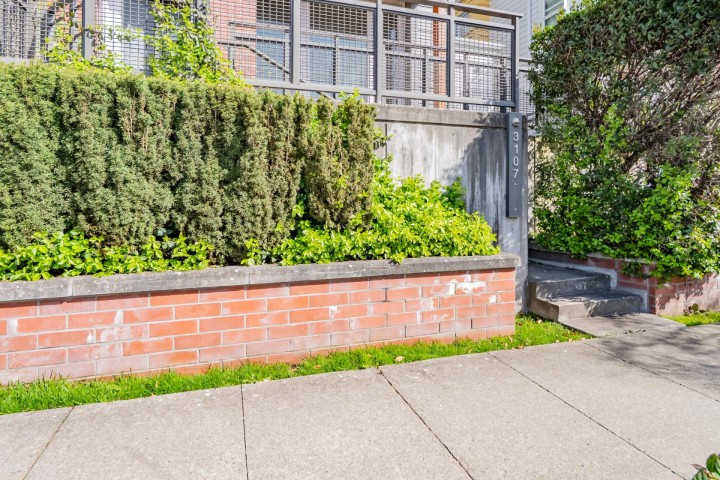 Photo 39 at 3107 E Kent Avenue North, South Marine, Vancouver East