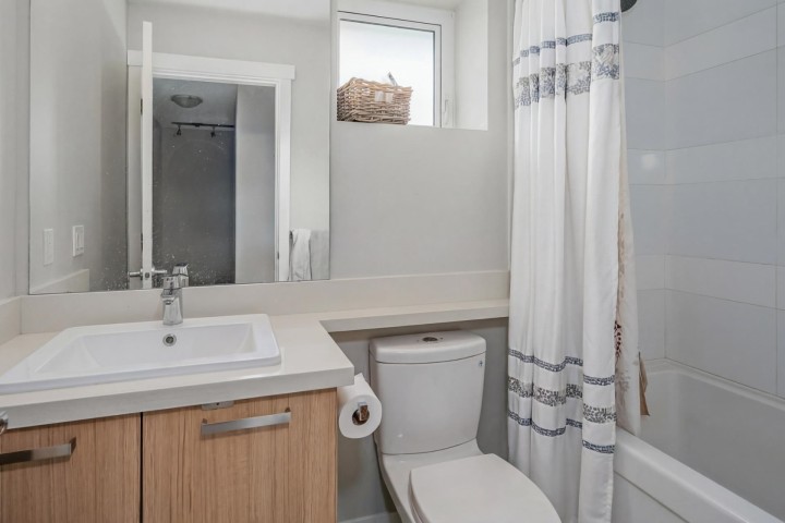 Photo 29 at 3107 E Kent Avenue North, South Marine, Vancouver East