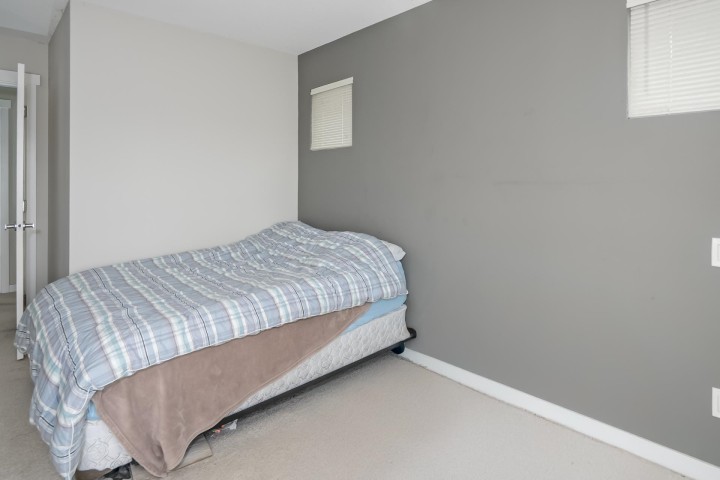 Photo 25 at 3107 E Kent Avenue North, South Marine, Vancouver East