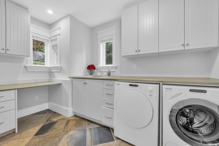 Photo 30 at 2340 Orchard Lane, Queens, West Vancouver