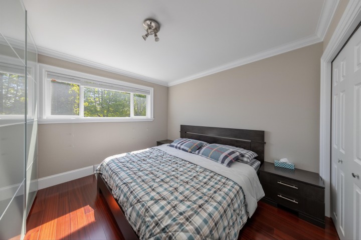 Photo 23 at 3696 E 26th Avenue, Renfrew Heights, Vancouver East