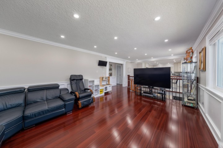 Photo 17 at 3696 E 26th Avenue, Renfrew Heights, Vancouver East