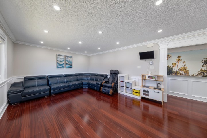 Photo 16 at 3696 E 26th Avenue, Renfrew Heights, Vancouver East