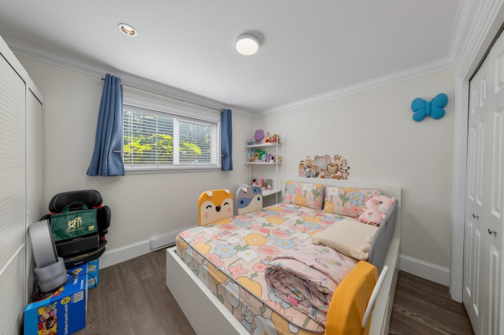 Photo 10 at 3696 E 26th Avenue, Renfrew Heights, Vancouver East