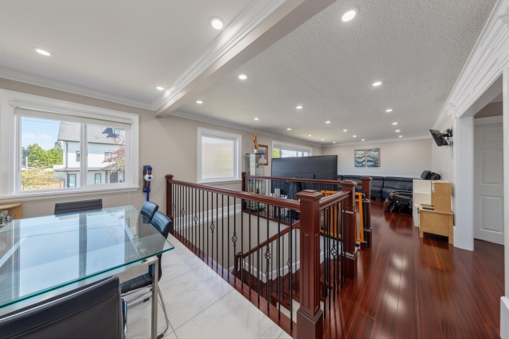 Photo 14 at 3696 E 26th Avenue, Renfrew Heights, Vancouver East