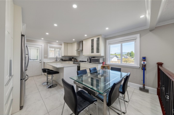 Photo 18 at 3696 E 26th Avenue, Renfrew Heights, Vancouver East