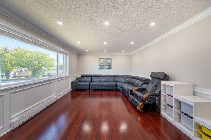 Photo 15 at 3696 E 26th Avenue, Renfrew Heights, Vancouver East