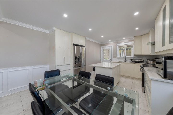 Photo 19 at 3696 E 26th Avenue, Renfrew Heights, Vancouver East