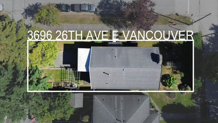 Photo 31 at 3696 E 26th Avenue, Renfrew Heights, Vancouver East