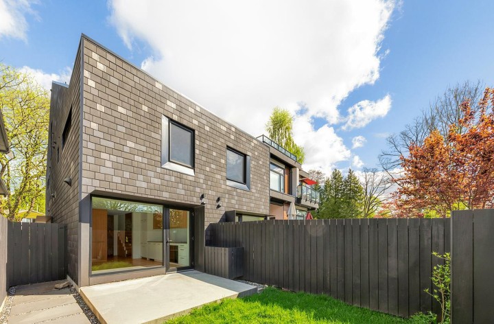 Photo 2 at 2180 E 13th Avenue, Grandview Woodland, Vancouver East