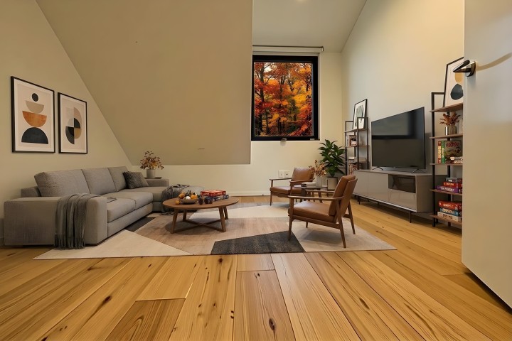 Photo 13 at 2180 E 13th Avenue, Grandview Woodland, Vancouver East