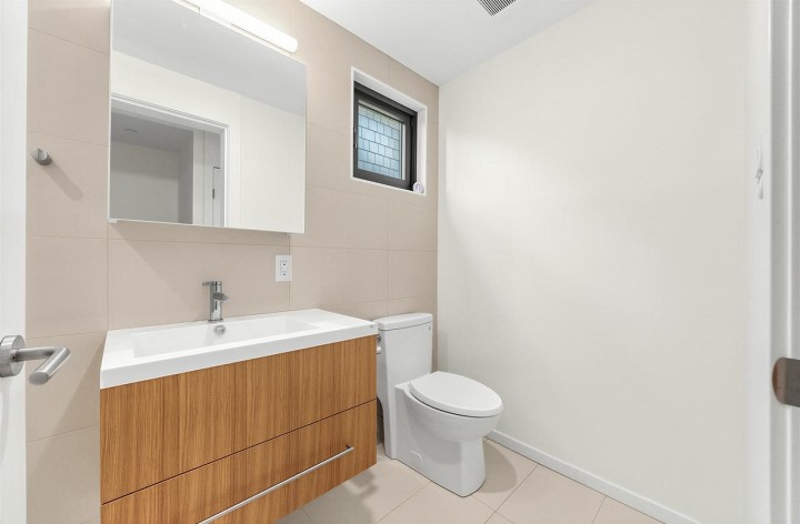 Photo 17 at 2180 E 13th Avenue, Grandview Woodland, Vancouver East