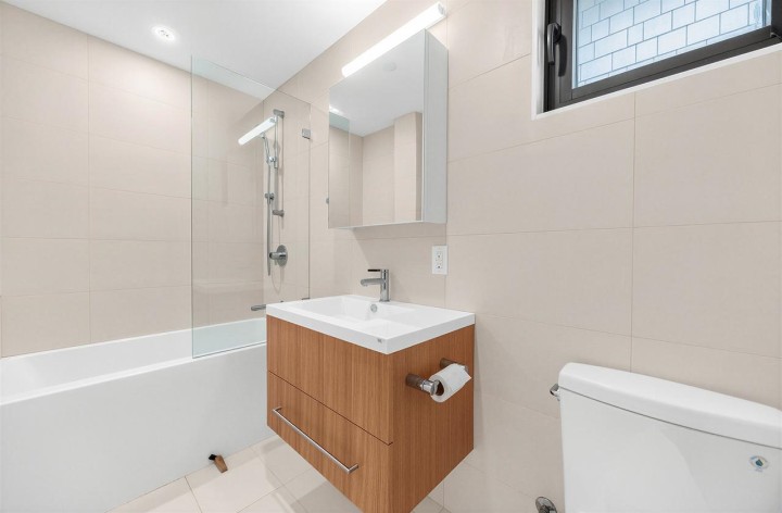 Photo 16 at 2180 E 13th Avenue, Grandview Woodland, Vancouver East