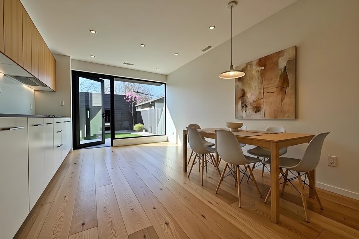 Photo 7 at 2180 E 13th Avenue, Grandview Woodland, Vancouver East