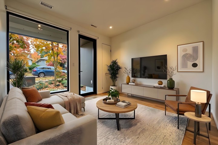 Photo 5 at 2180 E 13th Avenue, Grandview Woodland, Vancouver East