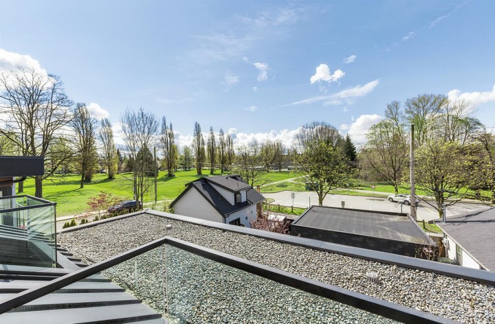 Photo 24 at 2180 E 13th Avenue, Grandview Woodland, Vancouver East