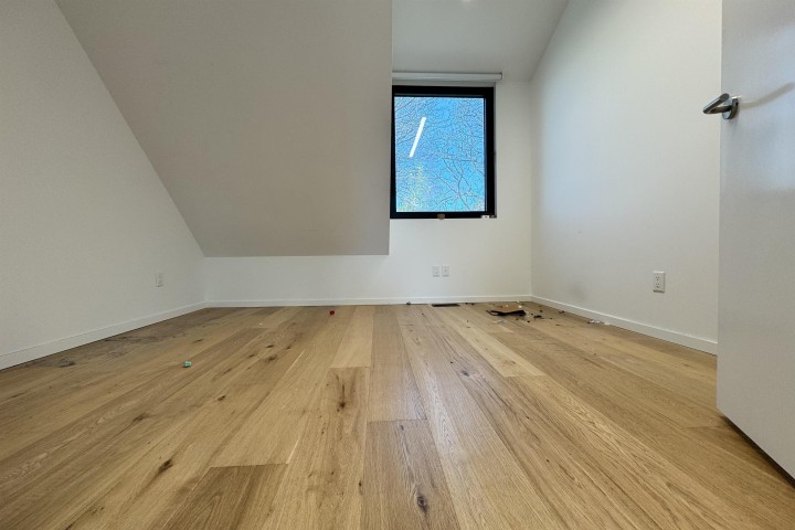 Photo 14 at 2180 E 13th Avenue, Grandview Woodland, Vancouver East