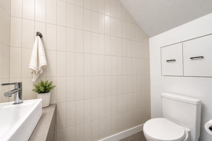 Photo 18 at 2180 E 13th Avenue, Grandview Woodland, Vancouver East
