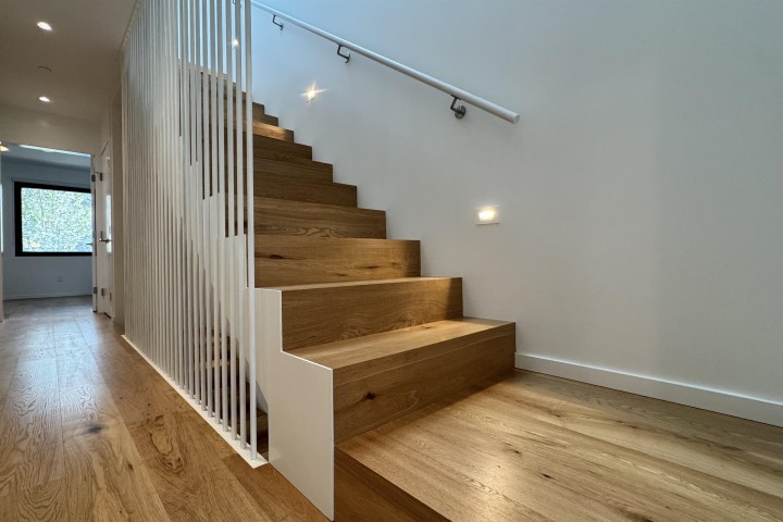 Photo 8 at 2180 E 13th Avenue, Grandview Woodland, Vancouver East