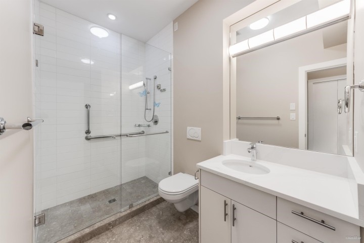 Photo 12 at 3249 Sophia Street, Main, Vancouver East