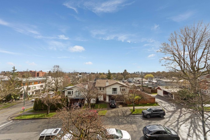 Photo 33 at 3249 Sophia Street, Main, Vancouver East