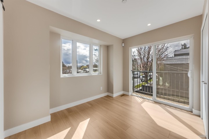 Photo 19 at 3249 Sophia Street, Main, Vancouver East