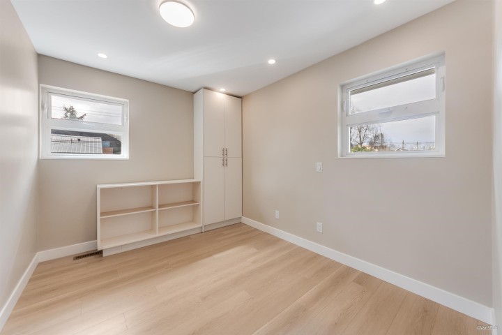 Photo 21 at 3249 Sophia Street, Main, Vancouver East