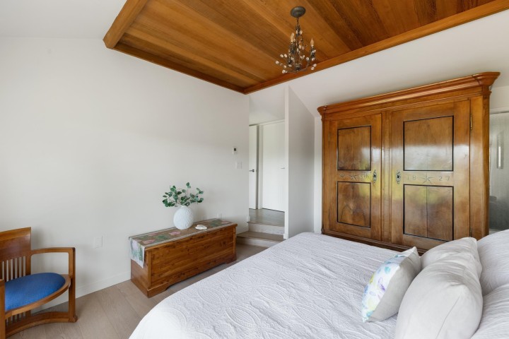 Photo 23 at 6485 Madrona Crescent, Horseshoe Bay WV, West Vancouver