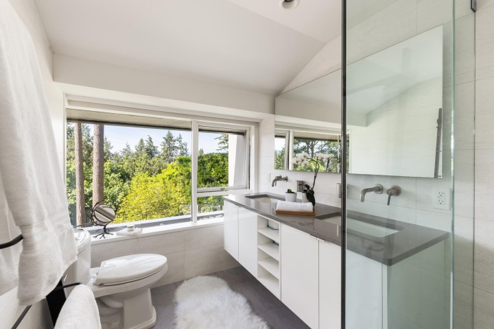 Photo 26 at 6485 Madrona Crescent, Horseshoe Bay WV, West Vancouver
