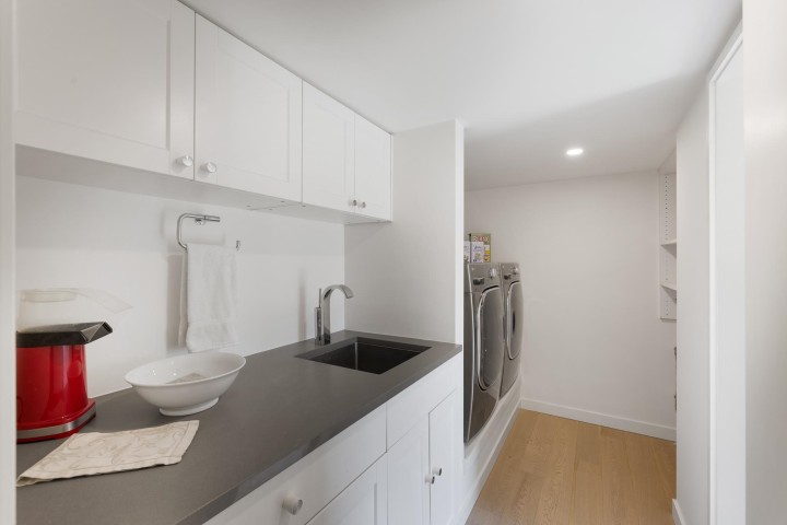 Photo 35 at 6485 Madrona Crescent, Horseshoe Bay WV, West Vancouver