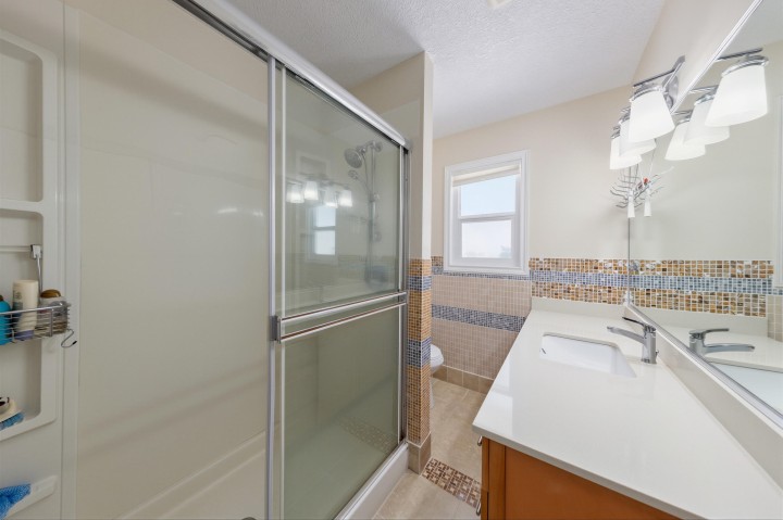 Photo 23 at 2911 E 51st Avenue, Killarney VE, Vancouver East