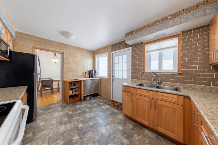 Photo 13 at 2911 E 51st Avenue, Killarney VE, Vancouver East