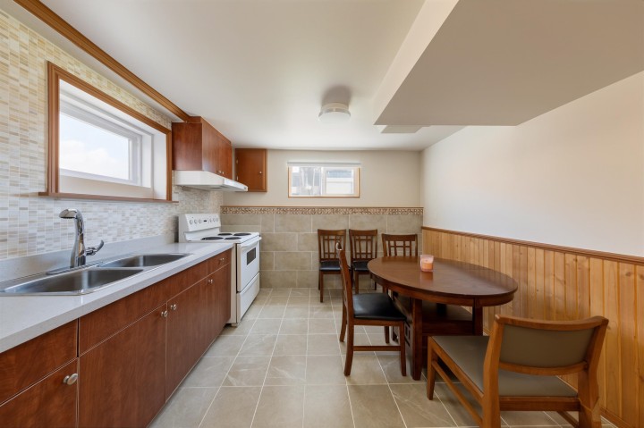 Photo 28 at 2911 E 51st Avenue, Killarney VE, Vancouver East