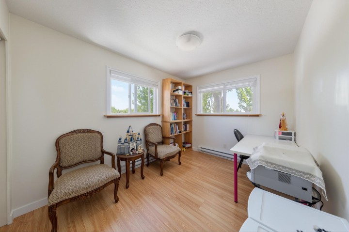 Photo 20 at 2911 E 51st Avenue, Killarney VE, Vancouver East