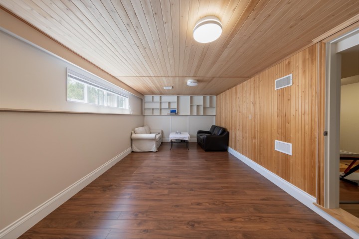 Photo 40 at 2911 E 51st Avenue, Killarney VE, Vancouver East
