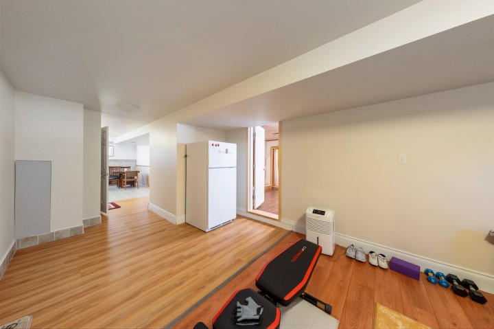 Photo 31 at 2911 E 51st Avenue, Killarney VE, Vancouver East