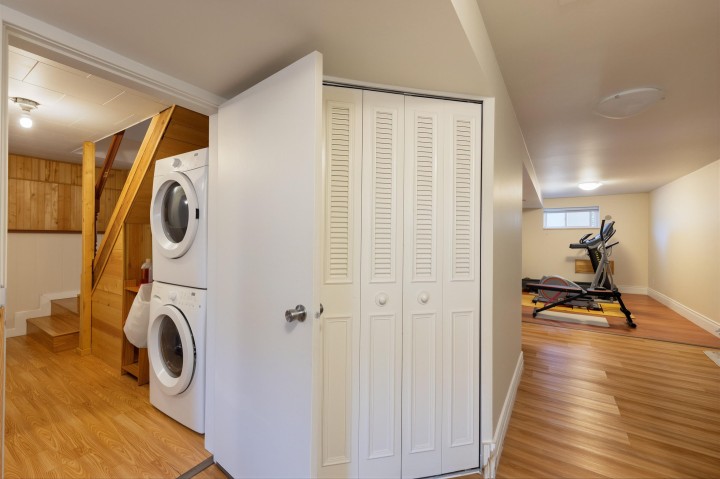 Photo 29 at 2911 E 51st Avenue, Killarney VE, Vancouver East
