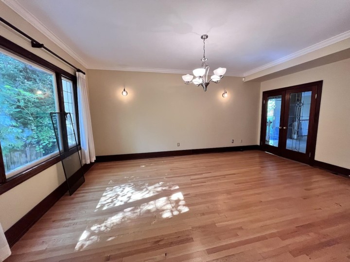 Photo 26 at 4755 W 4th Avenue, Point Grey, Vancouver West