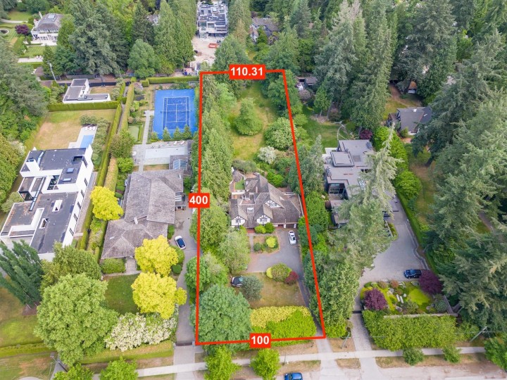 Photo 3 at 4755 W 4th Avenue, Point Grey, Vancouver West