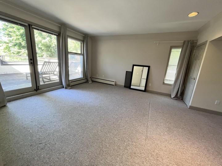 Photo 24 at 4755 W 4th Avenue, Point Grey, Vancouver West